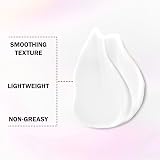 Olay Collagen Peptide MAX Day Moisturiser Niacinamide 50ml Hydration view 5