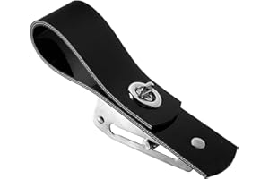 TAYLORMADE Taylor Made Products Tidy-Ups Boat Fender Adjuster