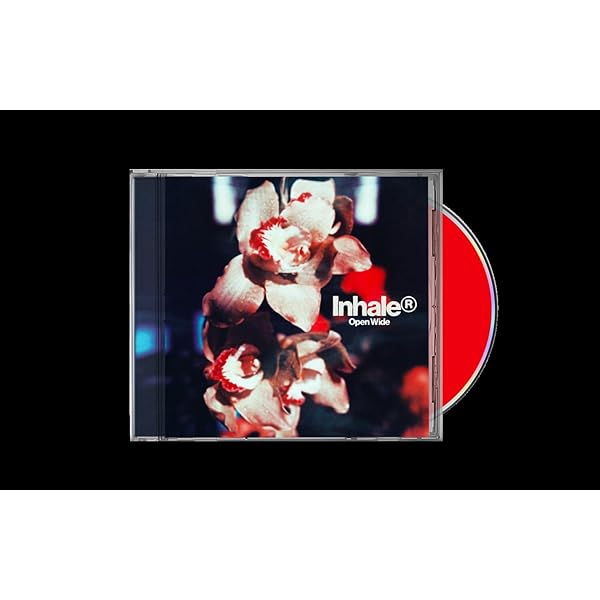 Trashcan Sinatras - Weightlifting - Amazon.com Music