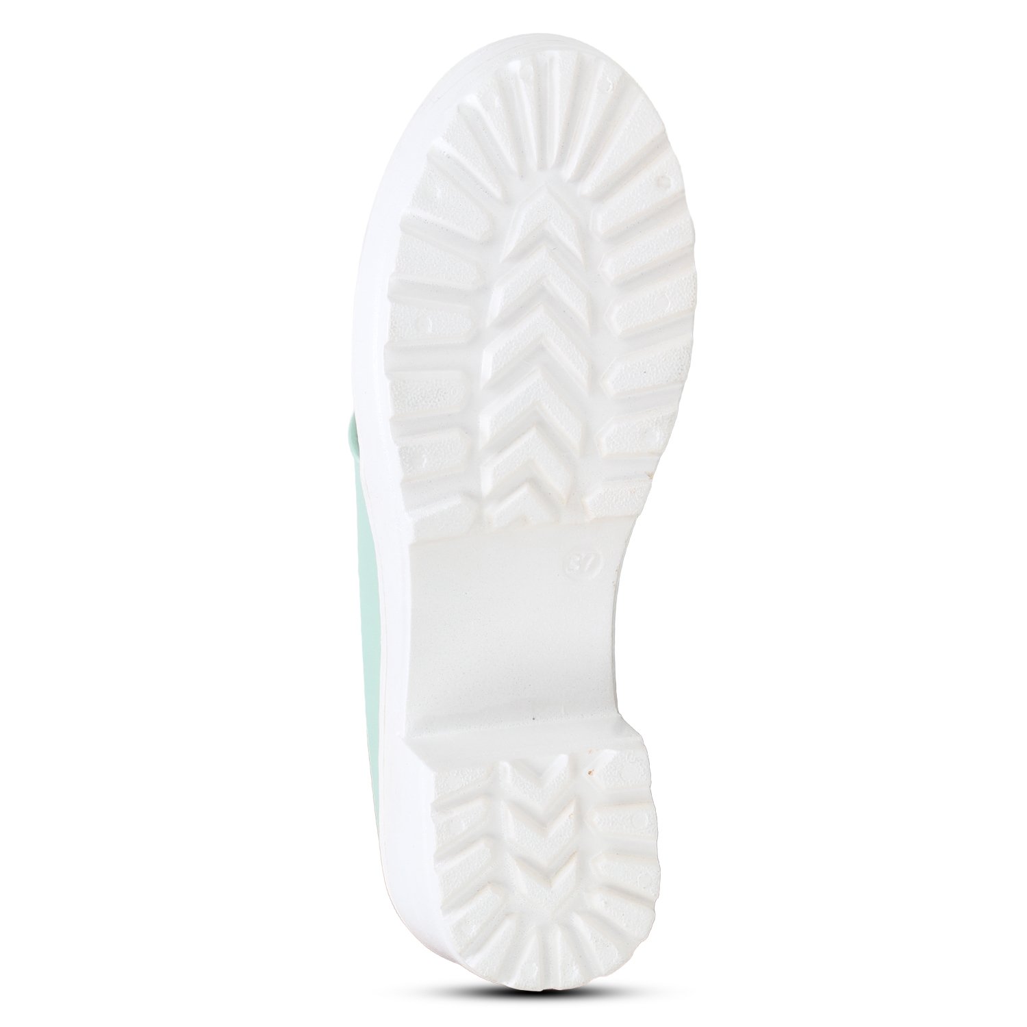 fashimo women's synthetic ankle length boots