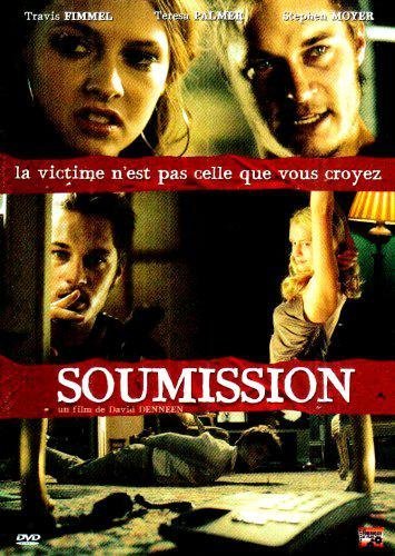 Soumission