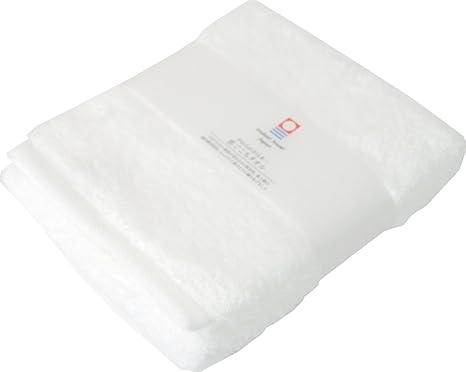 Amazon Co Jp 今治タオル フェイスタオル 雲ごこち やわらか ふんわり 吸水 速乾 白 約34 85cm ホーム キッチン Amazon Co Jp 今治タオル フェイスタオル 雲ごこち やわらか ふんわり 吸水 速乾 白 約34 85cm ホーム キッチン