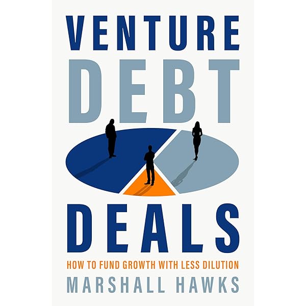 Advanced Equity Derivatives: Volatility and Correlation (Wiley