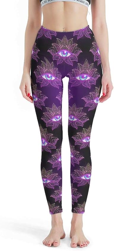 popular workout leggings