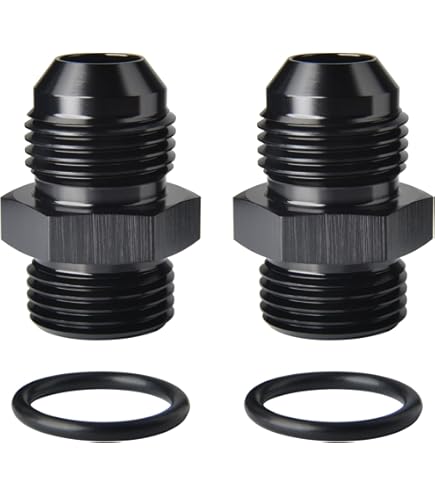 Mounting | Transmission - ICT Billet