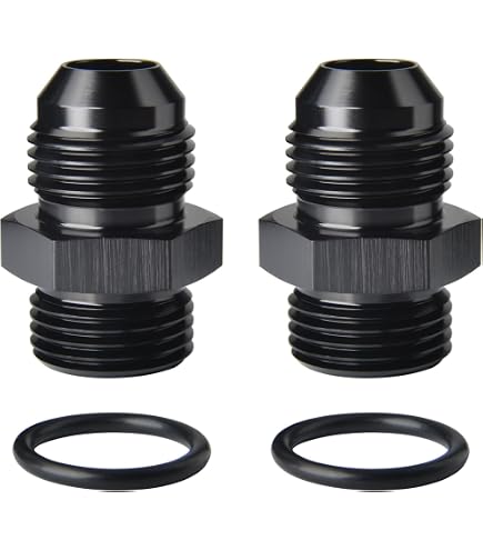 thumbnail image 2 of Billet Aluminum Solid Transmission Mount - Fits Powerglide, TH350, TH400, 4L60E - Anodized Blue 2 of 4