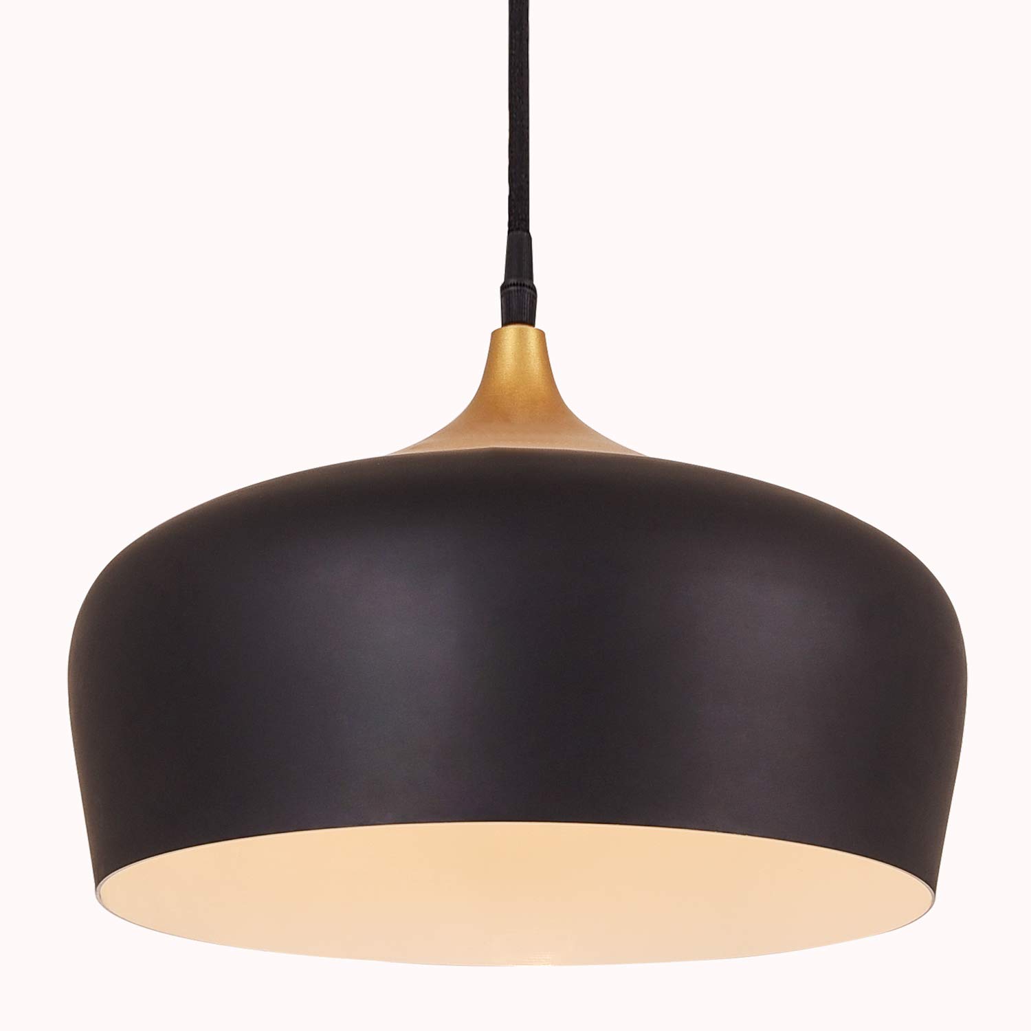 Best pendant lighting long