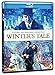 Winter's Tale (2013) (Blu-ray+DVD)