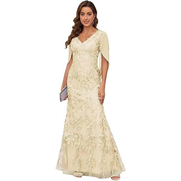 white christmas dresses Adrianna Papell AP1E209481