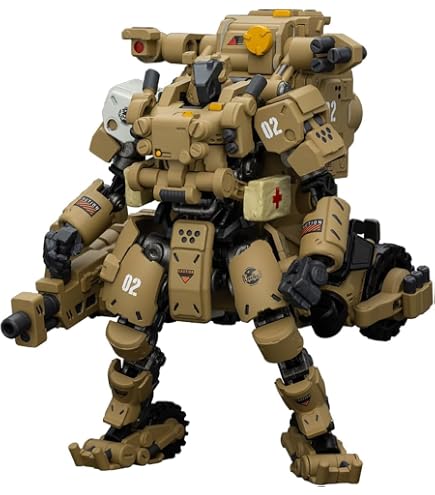Amazon.com: Ma.k. Maschinen Krieger Fire Ball Action Model Skull