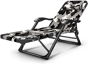 Tumbonas Silla De Gravedad Cero Silla Antigravedad Sillas De Camping