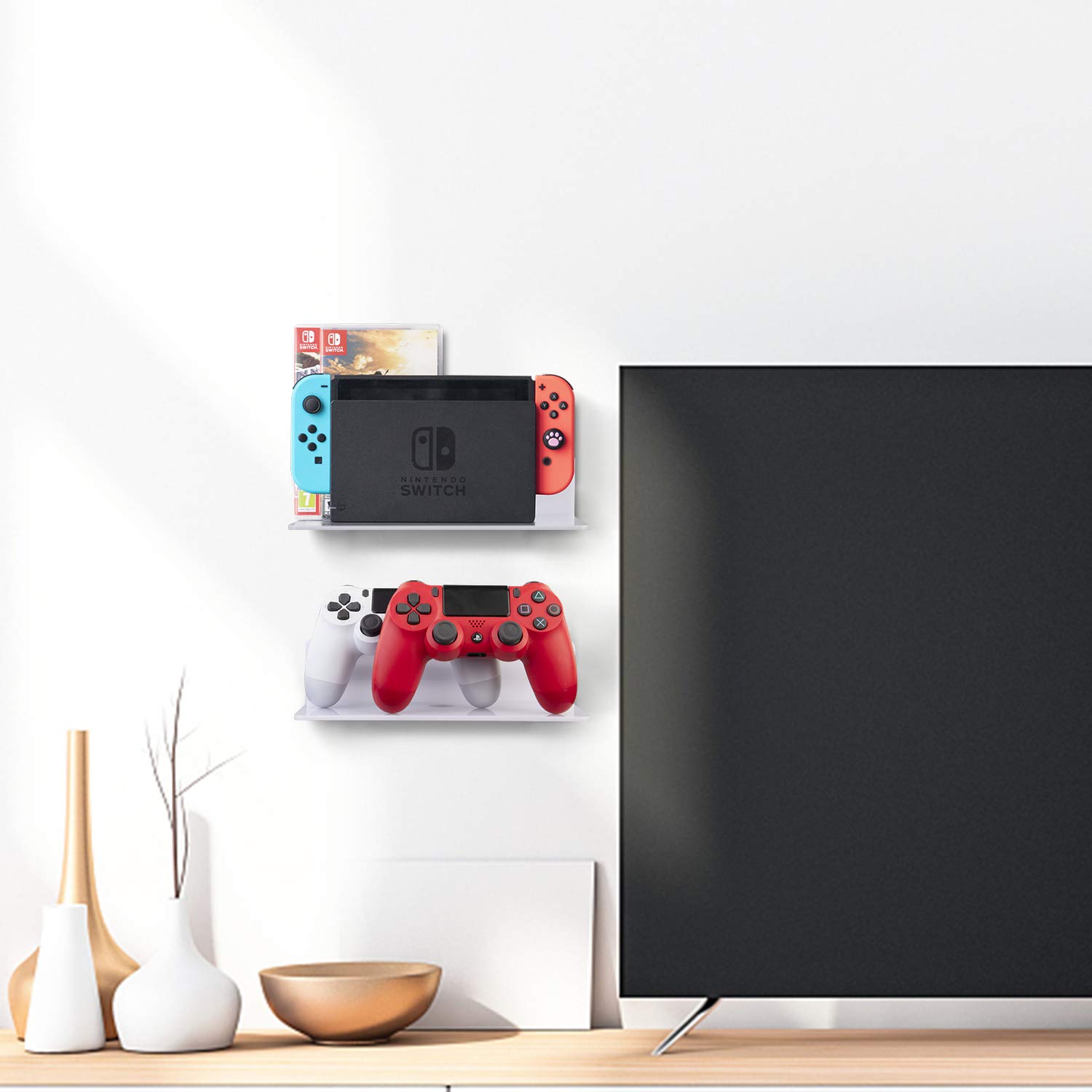 Product Photo 3