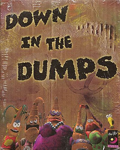 Down in the Dumps