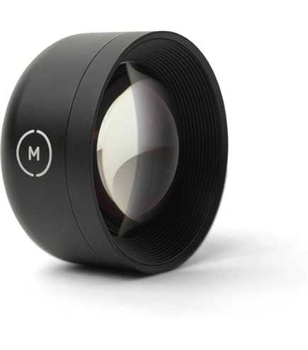 thumbnail image 2 of Olloclip IPhone 6/6s & 6/6s Plus 4-in-1 Photo Lens. Boxed - UK 2 of 14
