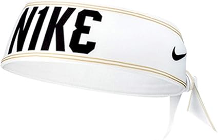 nike headbands amazon