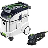 Drywall sander with vacuum Drywall sander with vacuum