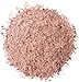 L'oreal True Match Naturale All-over Mineral Glow, Pink Glow, 0.15-Ounce