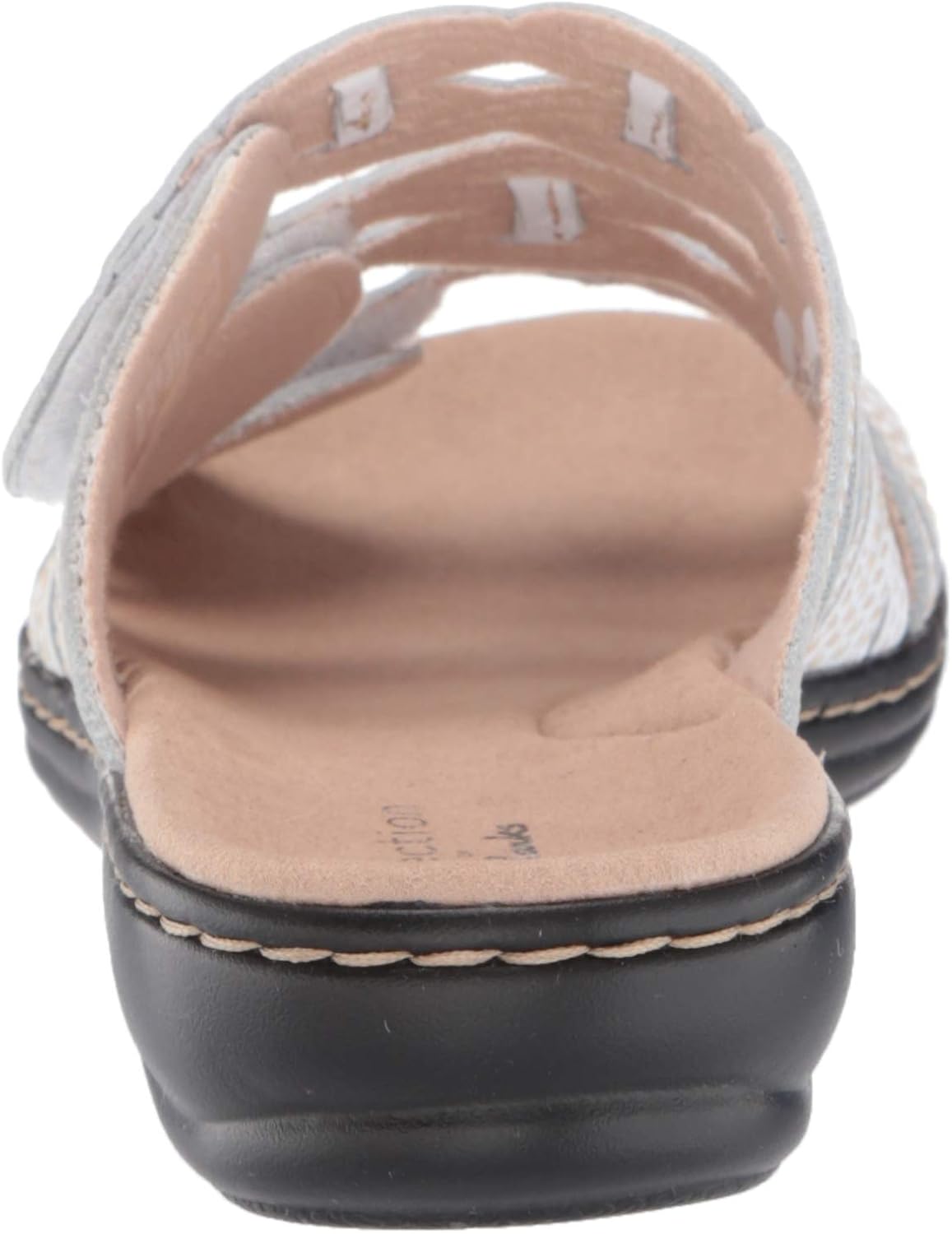 clarks women's leisa faye sandal