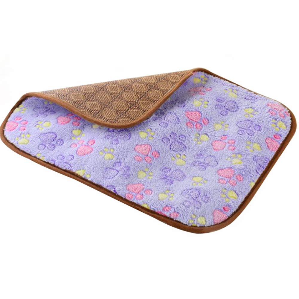 Best Cat Cooling Mat Nontoxic