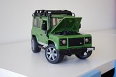 Review Image by manbearpig manbearpig