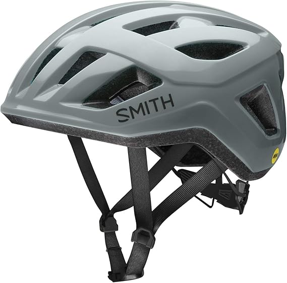 Smith Optics Signal MIPS Men's Cycling Helmet