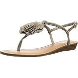 carlos santana pineapple sandals
