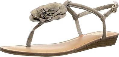 carlos santana flip flops