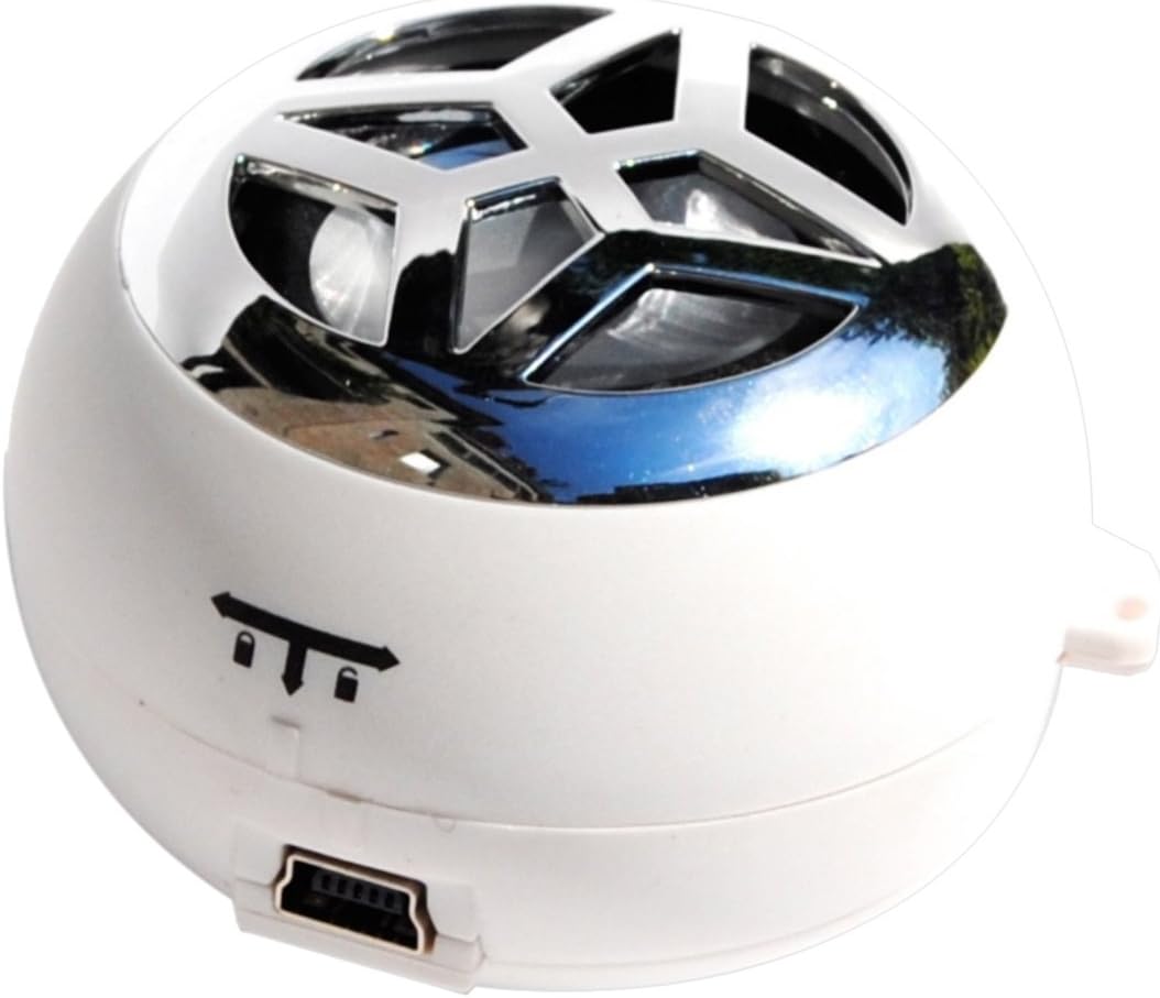 ipod docking station per stereo