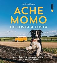 Heisenberg (Modern Plays)