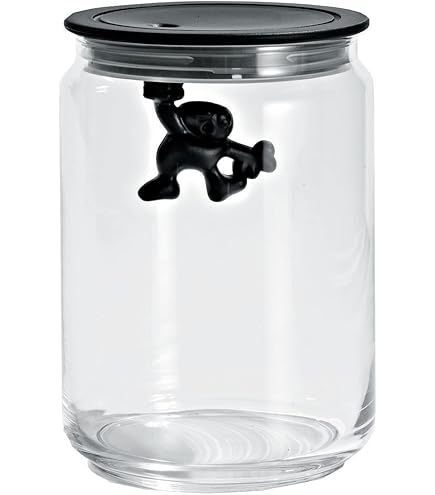 Amazon.com: Alessi 