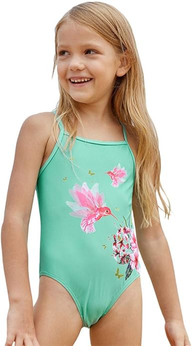 children's swimwear uk