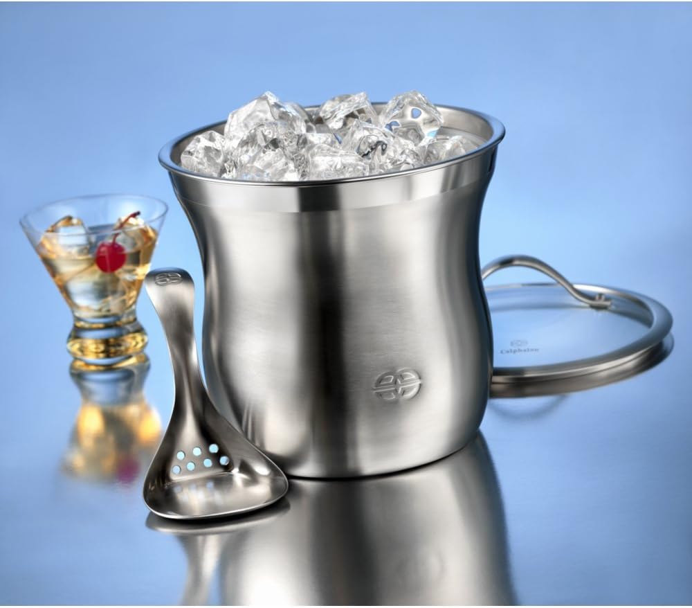 calphalon ice bucket