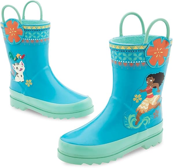 woven gladiator sandals