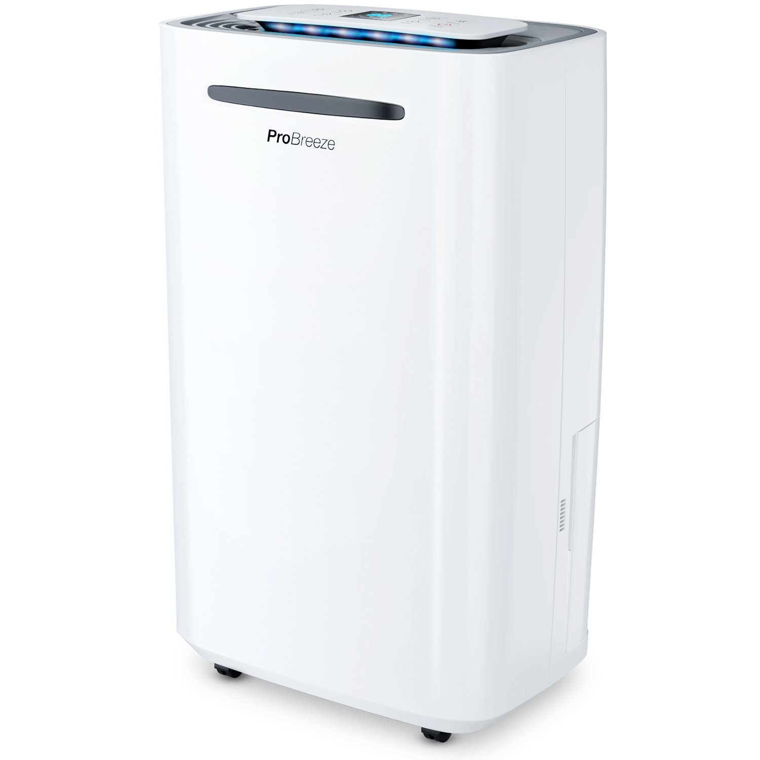 voir Pro Breeze 20L sur Amazon