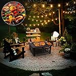 UPC 611355229536 product image
