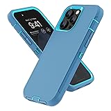 Sansunto for iPhone 13 Pro Max & iPhone 12 Pro Max