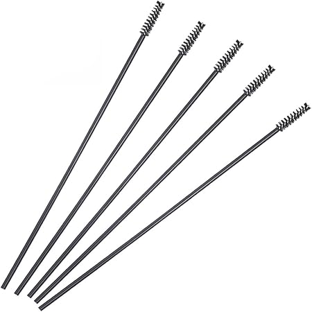 Amazon Com Mudder Hummingbird Feeder Cleaning Brushes Small
