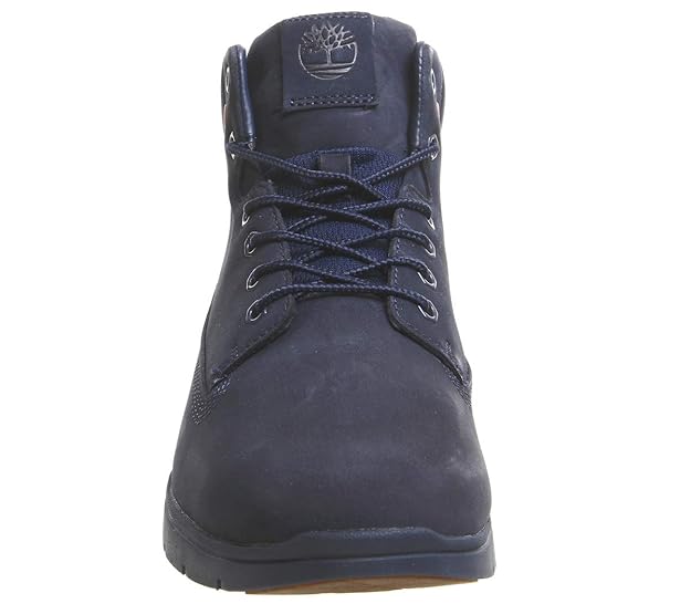 timberland a1sdu