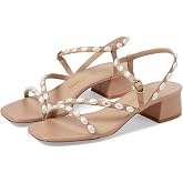 Stuart Weitzman Pearlita 35 Sandal