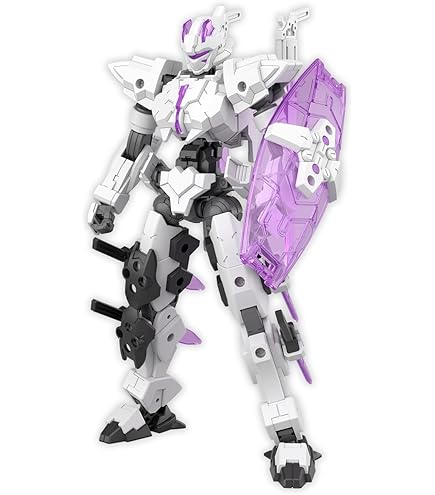 【希少】GRAIN ARMOR SRM folding hunting knife Mirage 239X-GY | 3.62