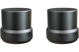 Fuuroottly 2X GNSS Helix Antenna HA-901 GPS GLONASS Galileo for RTK UAV Drone Mini Antenna GIS Survey Intelligent Driving