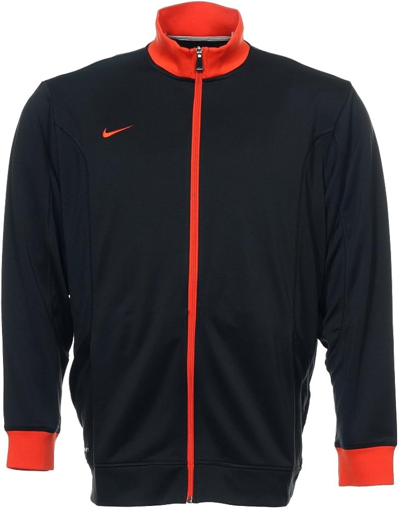 nike upper jacket price