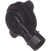 Delphi SS10382 Throttle Position Sensor | Replaces 213912 17106809 17113578 17123852 8-17113-578-0 8-17123-852-0 TH149 TH149T 158-1365 977-030 14130 219187 260022.