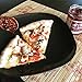 Spicy Chili Crisp Hot Chili Oil Sauce with Chili Flakes for Pizza and Ramen (Original, 2 oz)