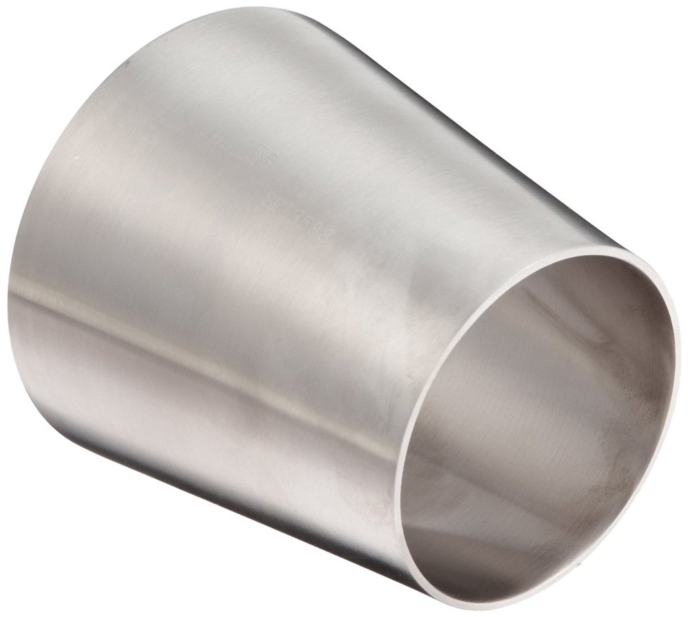 Муфта вр 40х1*1/4. Переход 16 6. N. Резиновая заглушки на трость. Переходник пэ/латунь 63-2.