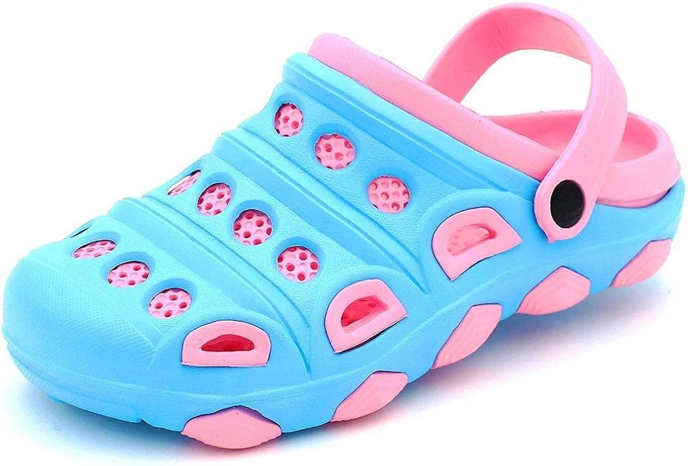 rubber clogs womens