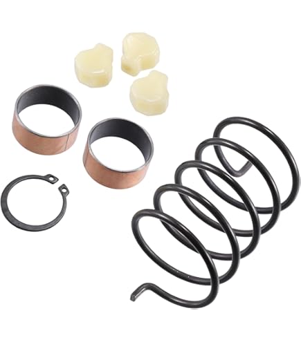 Amazon.com: ATVWorks Compatible with Kawasaki Mule 3000/3010