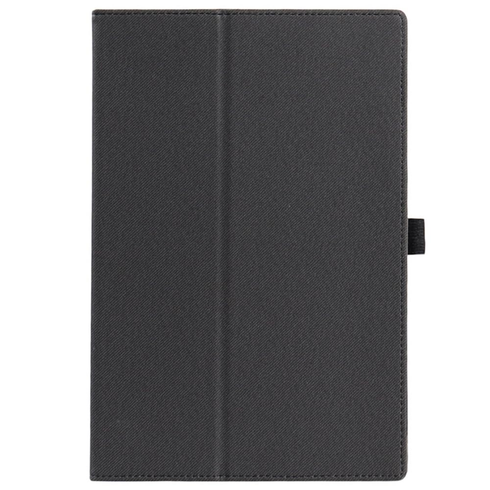 INSOLKIDON Compatible with OUKITEL OKT3 10 INCH 2023 Tablet case, Full Coverage Ultra Slim leather Cover Case with folding Stand Cover Rugged with Auto Sleep/Wake