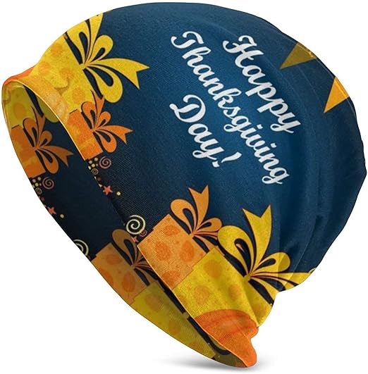 GOSMAO Happy Thanksgiving Day Celebration Background ...