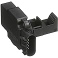 Delphi AF10060 Mass Air Flow Sensor